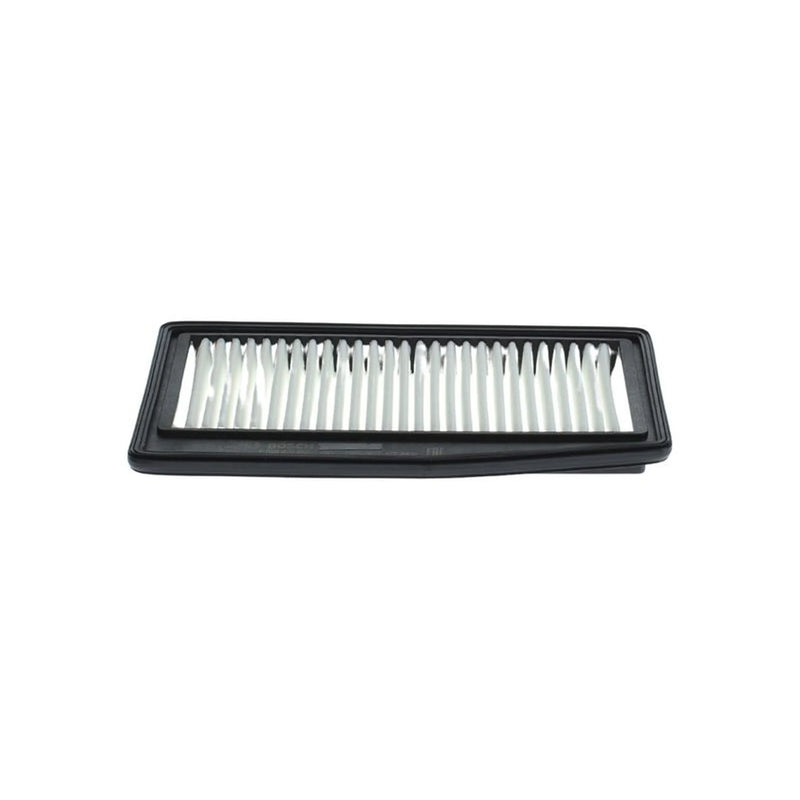 Bosch Engine Air Filter F 026 400 512