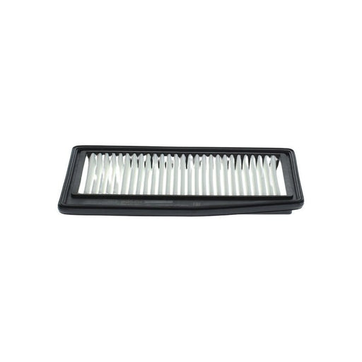 Bosch Engine Air Filter F 026 400 512