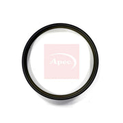 Apec ABS Sensor Ring Right ABR122