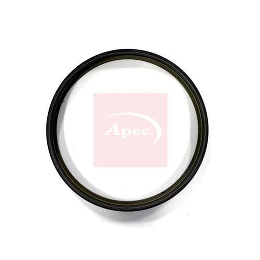 Apec ABS Sensor Ring Right ABR122