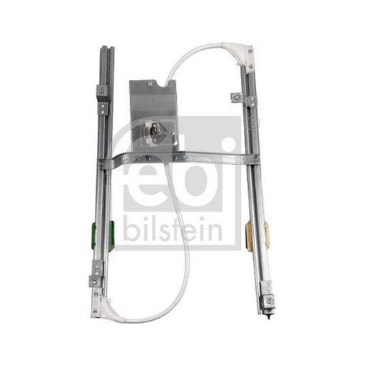 Febi Electric Window Regulator Lifter Left Front 178900
