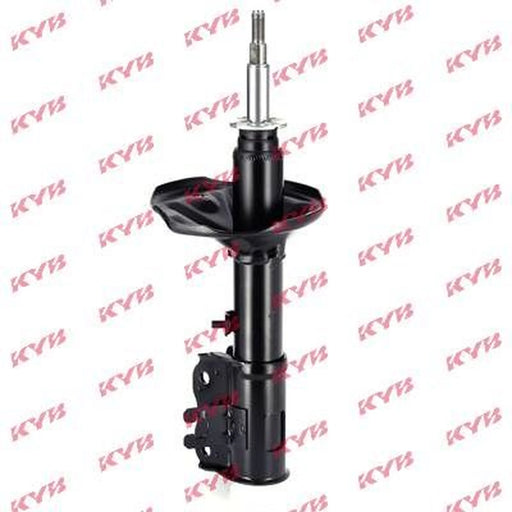 KYB Shock Absorber Damper Strut Front Right 633147