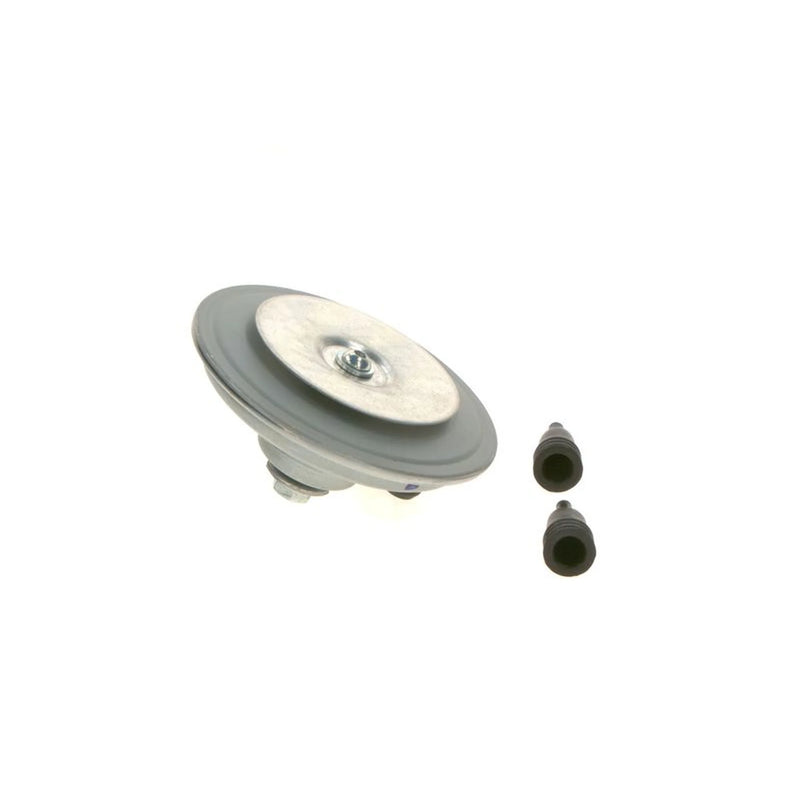 Bosch Car Horn Signal Unit 0 986 320 302