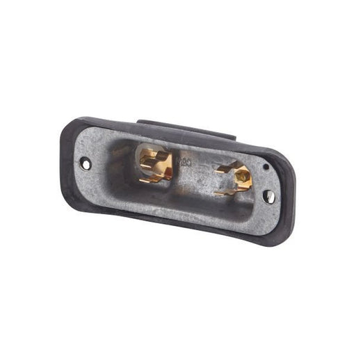 Hella Licence Plate Light / Lamp Right C5W 2KA 001 378-041