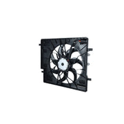 NRF Engine Cooling Fan 47967