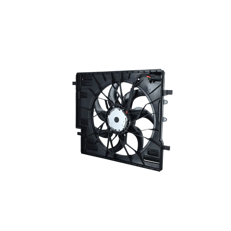 NRF Engine Cooling Fan 47967