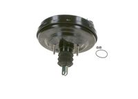 Bosch Brake Servo Booster 0204125813