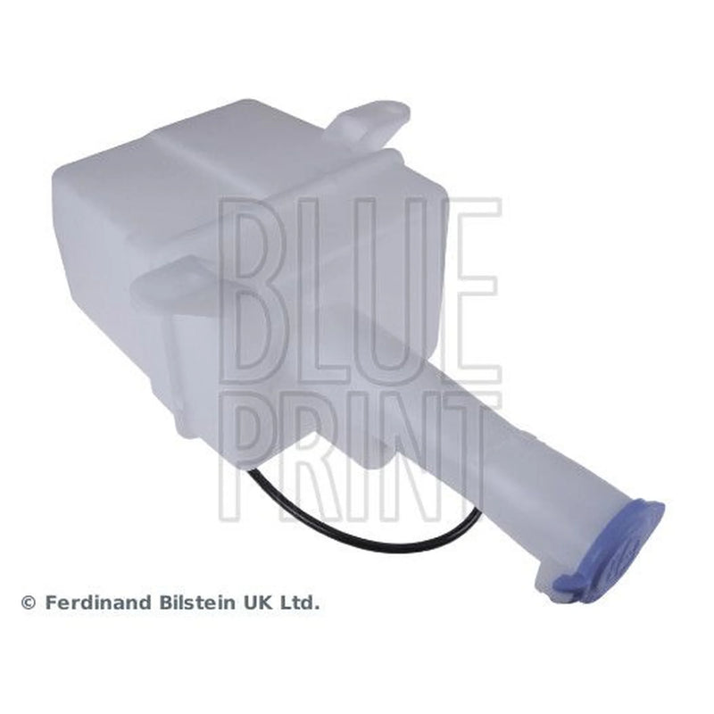 Blue Print Windscreen Washer Reservoir ADG00360