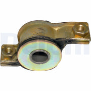 Delphi Wishbone / Control / Trailing Arm Bush TD381W