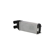 NRF Intercooler (Charge Air Cooler) 30460