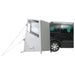 Easycamp Crowford Mini Berth Poled Tailgate Awning - Easy Camp - Van Life Living