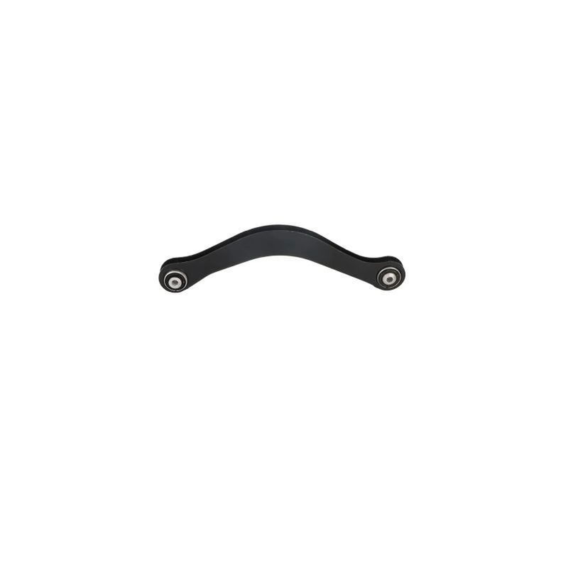 Delphi Control/Trailing Arm Left TC4811