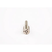 Bosch Diesel Injector Nozzle Tip 0 433 172 451