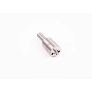 Bosch Diesel Injector Nozzle Tip 0 433 271 259