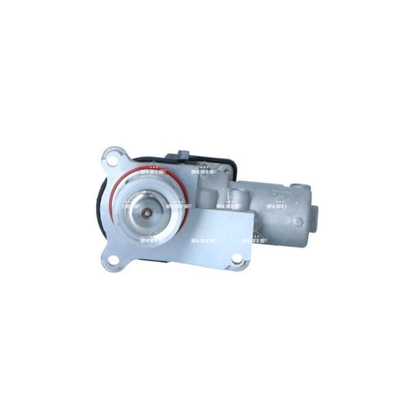 NRF Exhaust Gas Recirculation Valve 48631