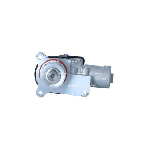 NRF Exhaust Gas Recirculation Valve 48631