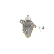 Bosch Brake Master Cylinder Hydraulic Assembly 0 986 481 045