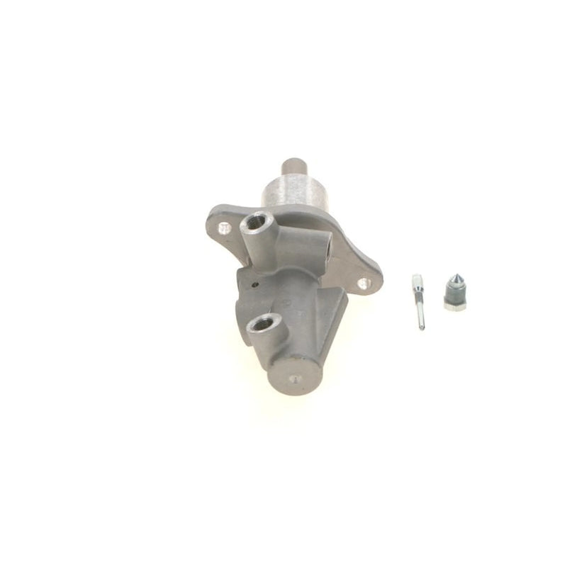 Bosch Brake Master Cylinder Hydraulic Assembly 0 986 481 045
