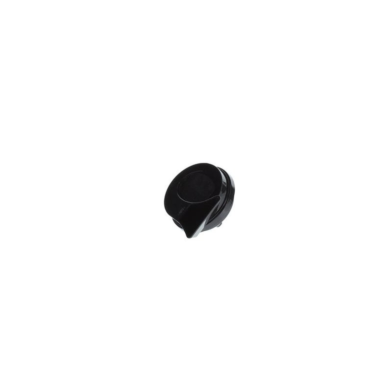 Bosch Trumpet Style Car Horn 0 986 AH0 745
