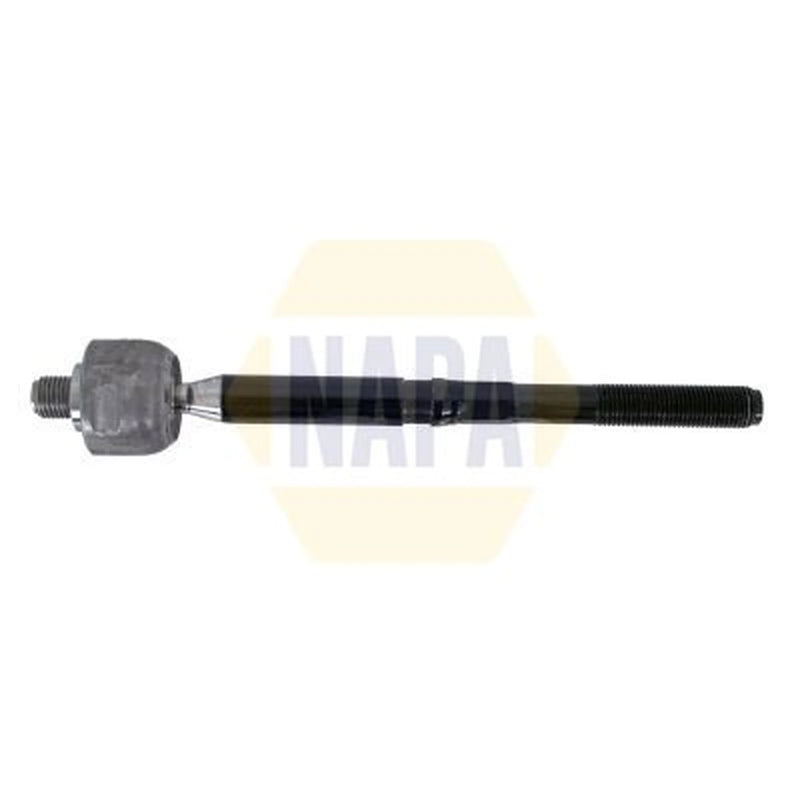 NAPA Stabiliser Drop Link Front Right NST6486