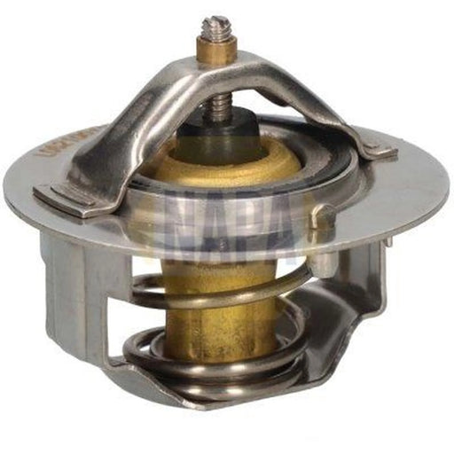 NAPA Thermostat,Coolant NTH1259