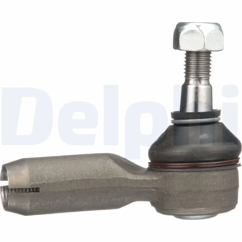 Delphi Steering Tie Rod End Ball Joint Front Left M18x1.5 TA1452