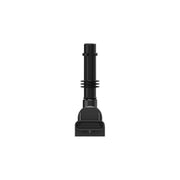 Hella Ignition Coil Pack 5DA 358 000-341