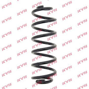 KYB Rear Suspension Coil Spring RA6107