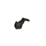 Gates Air Supply Hose Plastic ANTK1263