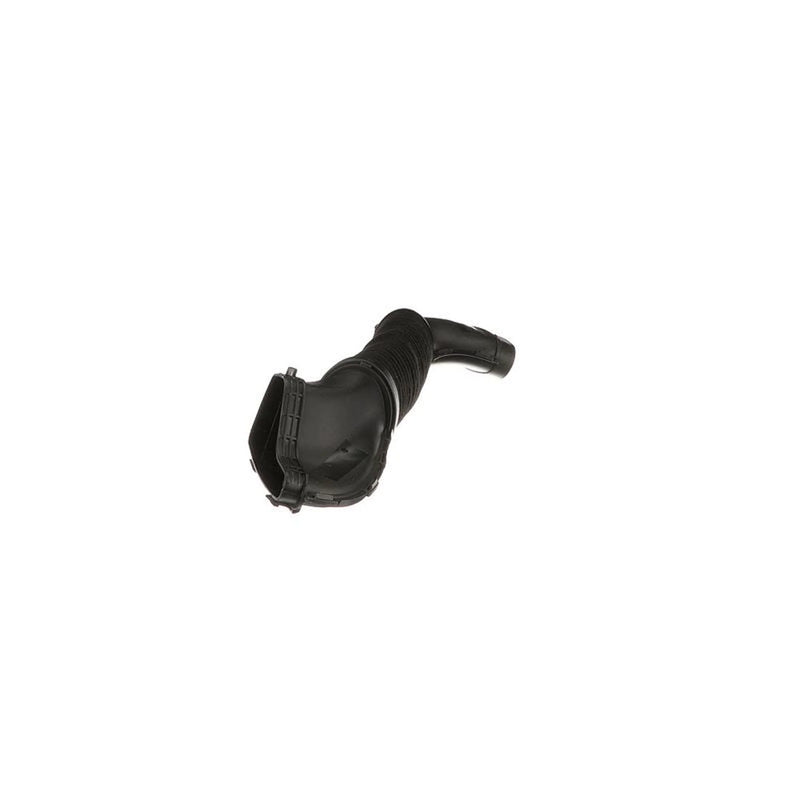 Gates Air Supply Hose Plastic ANTK1263