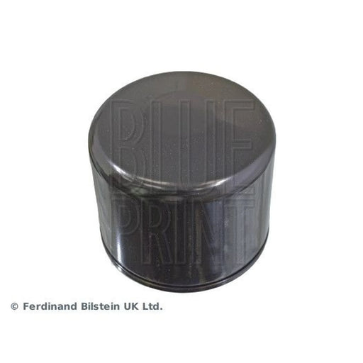 Blue Print Engine Oil Filter ADF122114