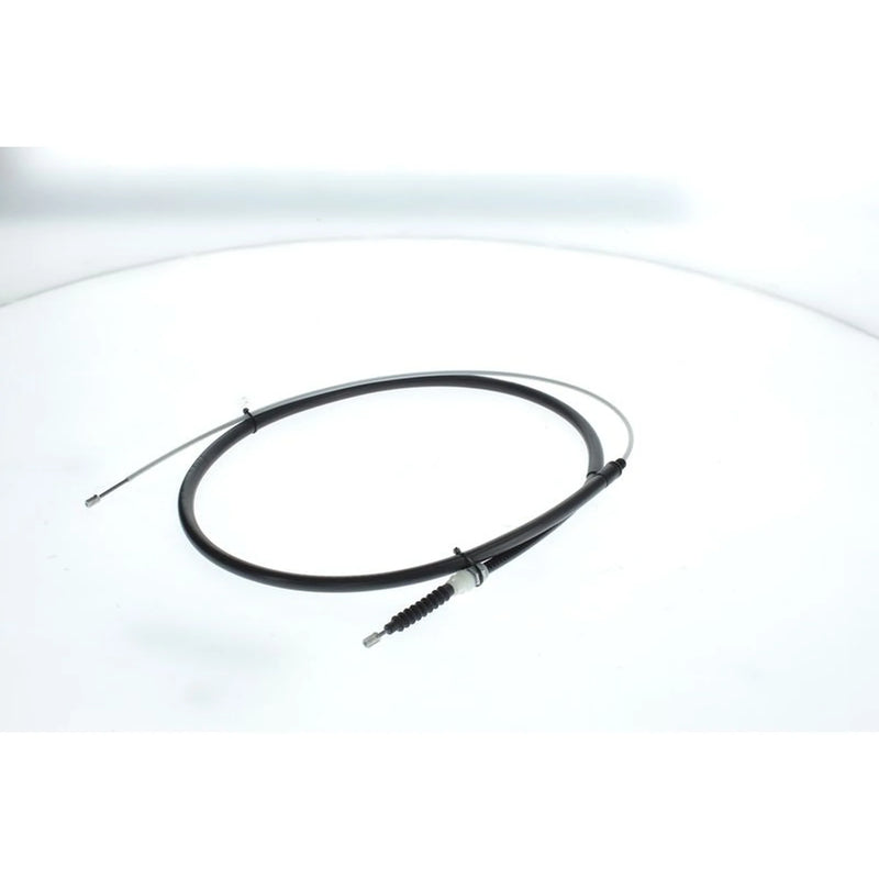 Bosch Handbrake Cable Right Rear 1 987 482 324