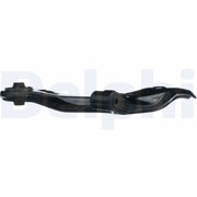Delphi Control/Trailing Arm Lower TC5207