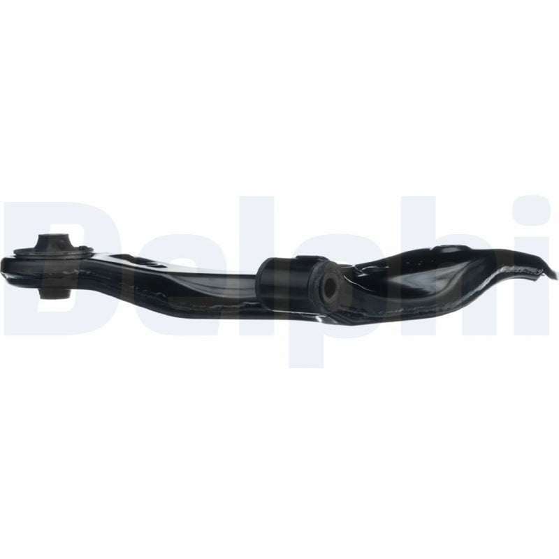 Delphi Control/Trailing Arm Lower TC5207