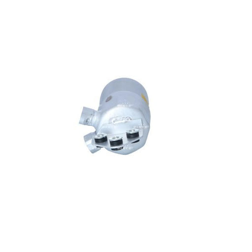 NRF Air Conditioning Dryer 33236