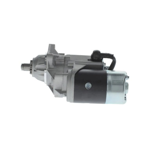 Bosch Starter Motor 24V 4.5kW 10 Teeth 1 986 S10 067