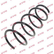 KYB Rear Suspension Coil Spring RC5431