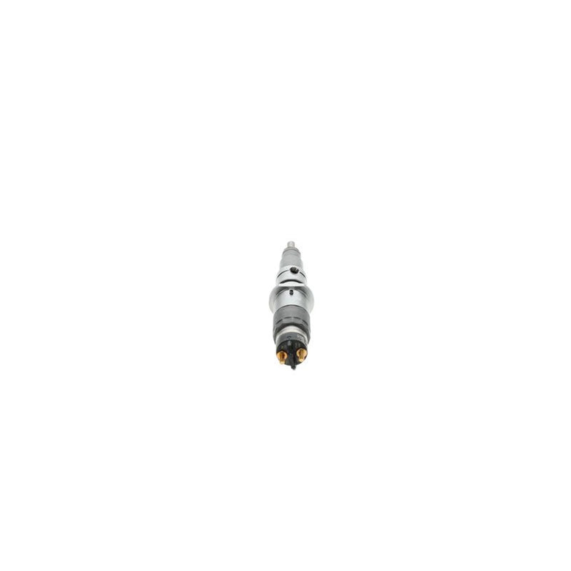 Bosch Diesel Injector Nozzle Tip 0 445 120 250