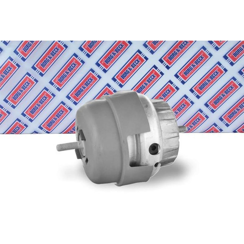 Borg & Beck Engine Mount Mounting BEM4305