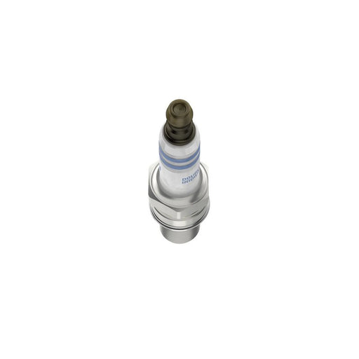 Bosch Engine Spark Plug 0 242 145 623 OE 55249868 SP070507AC 55247855 68070507AC
