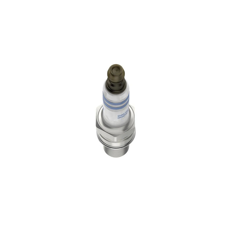 Bosch Engine Spark Plug 0 242 129 519