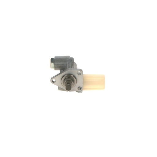 Bosch Fuel Pump Assembly 0 440 008 110
