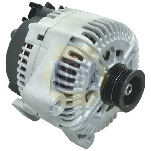 NAPA Car Alternator 12V NAL1835