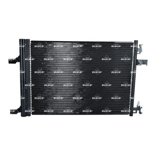 NRF Air Conditioning Condenser 35918