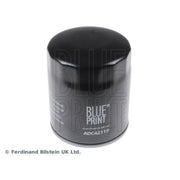 Blue Print Engine Oil Filter ADC42119