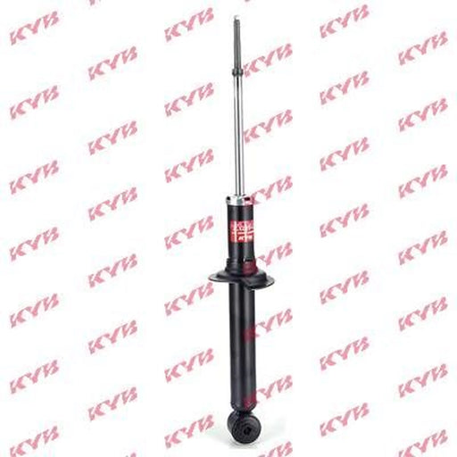 KYB Shock Absorber Damper Strut Rear 341145