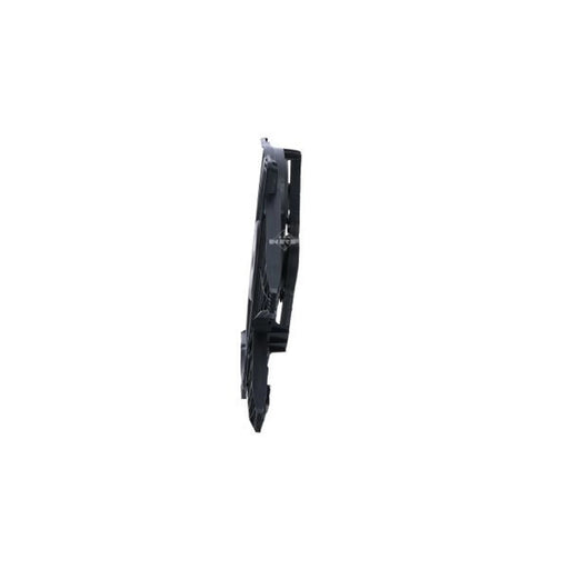 NRF Engine Cooling Fan 47890