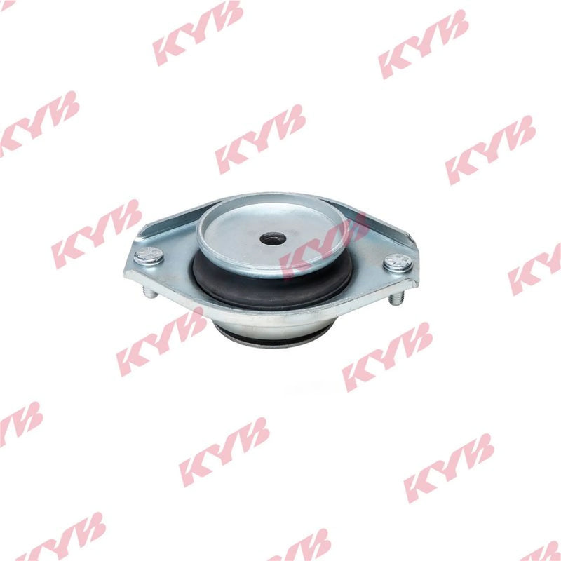 KYB Front Repair Kit Suspension Strut Support Mount SM1035