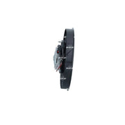 NRF Engine Cooling Fan 47071