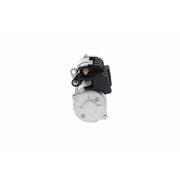 Hella Starter Motor 24V 6kW 12 Teeth 8EA 012 586-671
